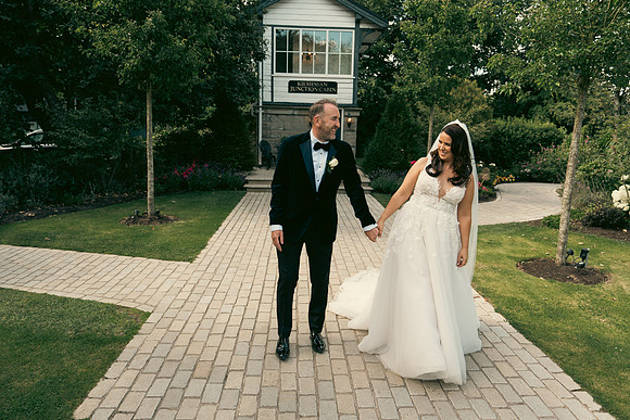 Orla & Craig-340