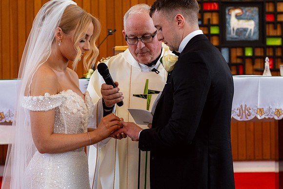 wedding-519