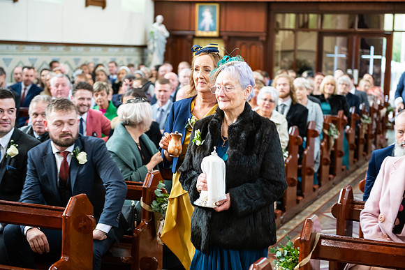 Shane & Bríd-284