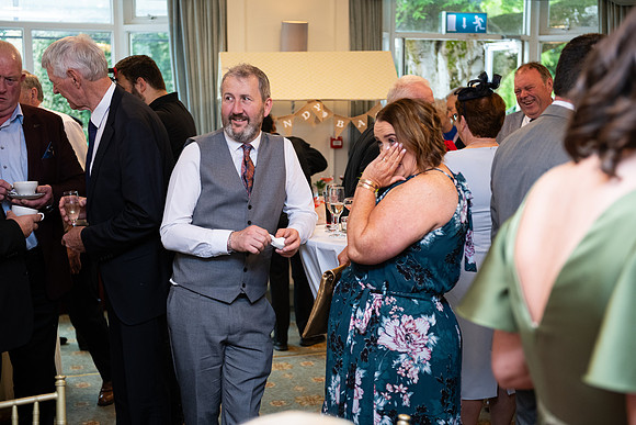 Michelle & Colin-389
