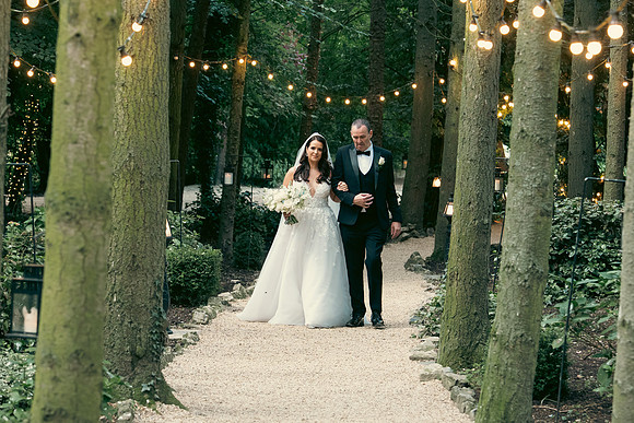 Orla & Craig-118