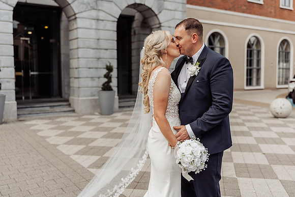Amanda&Martin-685