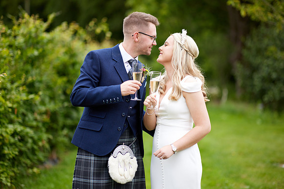 Michael & Emma-499
