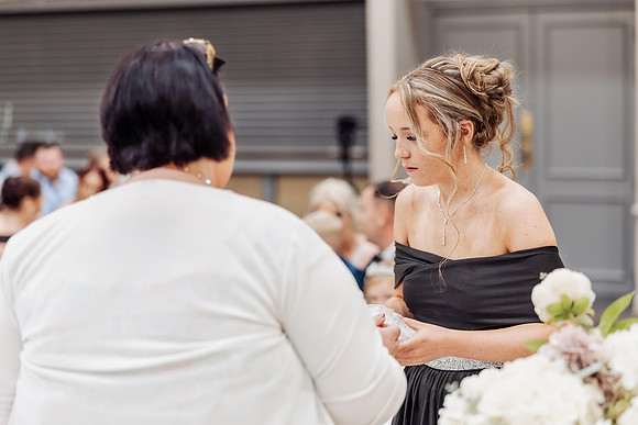Amanda&Martin-282