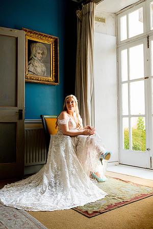wedding-232