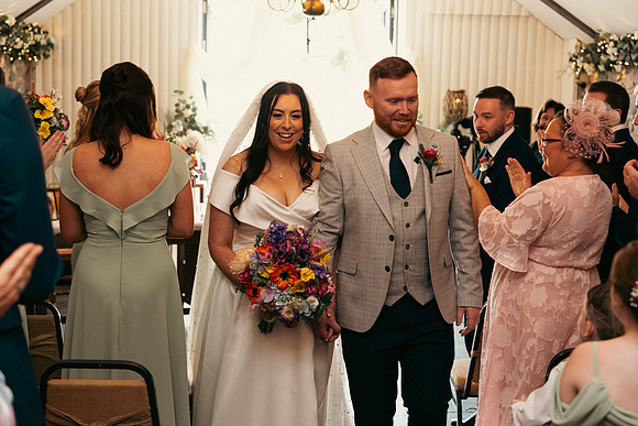 Tara & James-313