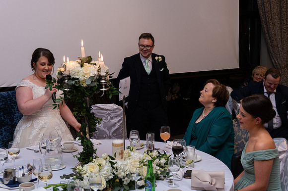 Saoirse & Sebastian-424
