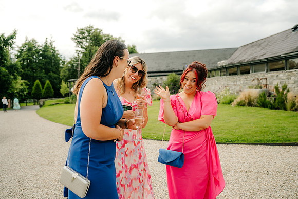 MAURA + ISHWAR-570