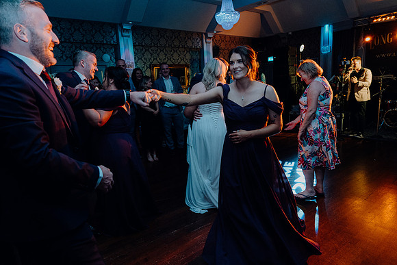 Elaine & Paul-649