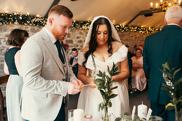 Tara & James-294