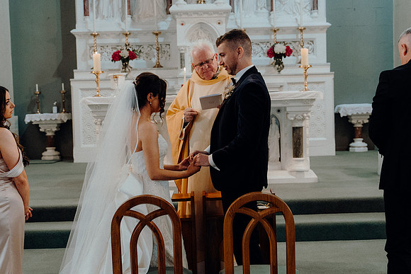 Sharon & Darragh-211