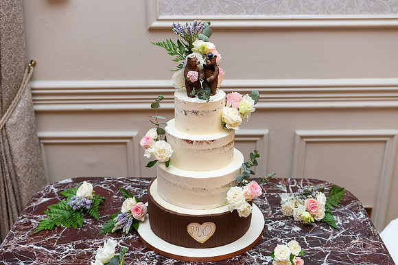 Melissa & Oisin-360