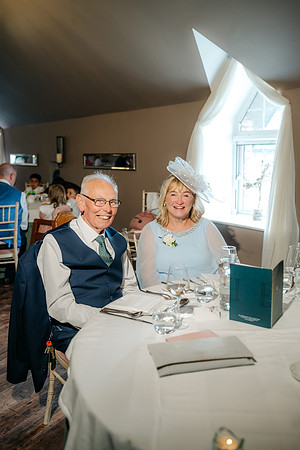 MAURA + ISHWAR-662