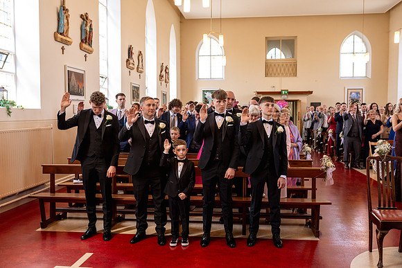wedding-603