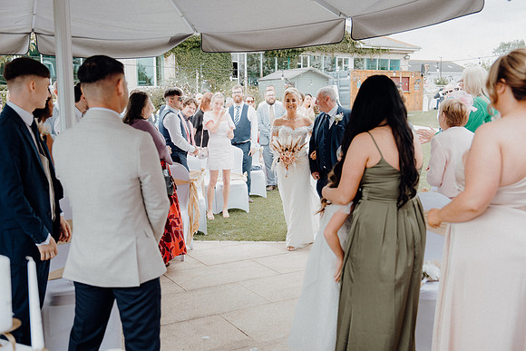 Leanne & Fiachra-158