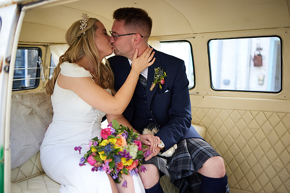 Michael & Emma-489