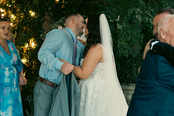Orla & Craig-287