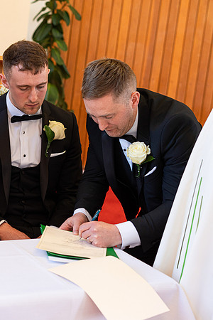 wedding-685