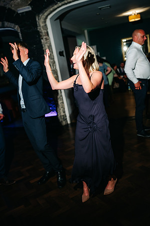 MAURA + ISHWAR-856