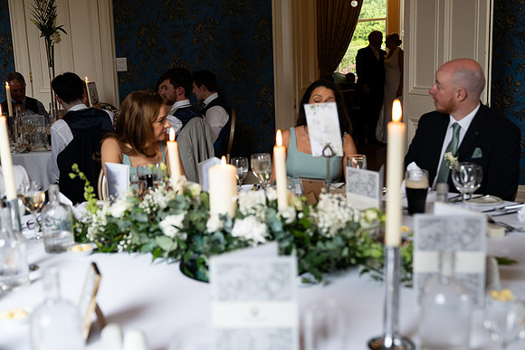 Niamh & Jonny-481