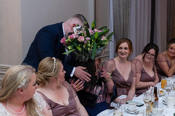 Melissa & Oisin-389