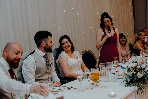 Christina & Jack-634