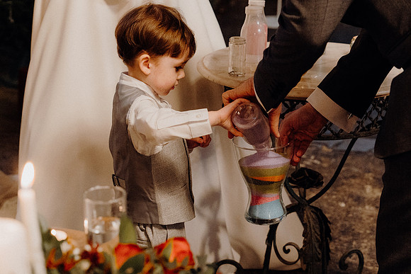 Aoife & Malachy-227