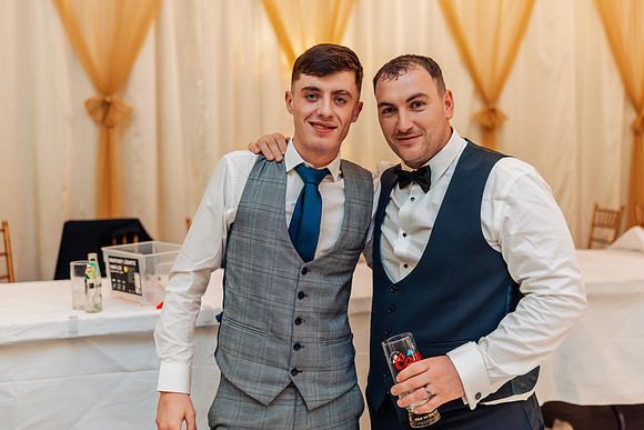 Amanda&Martin-861