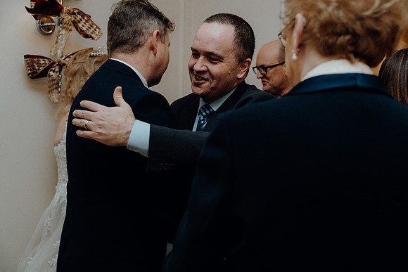 Carol & Chris-169