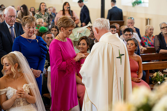 wedding-653