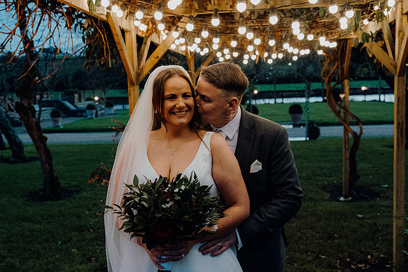 Aoife & Malachy-312