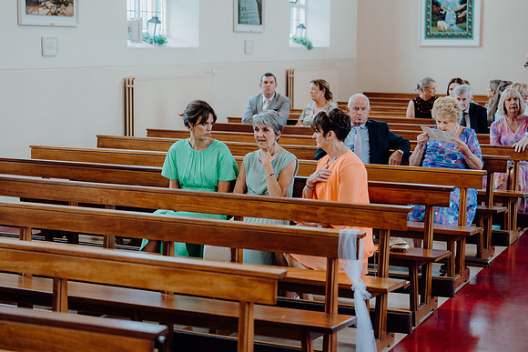 Daithi & Claire-108