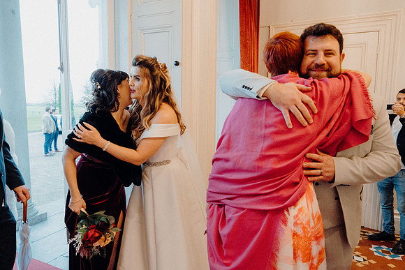 Ann Marie & Daire-261