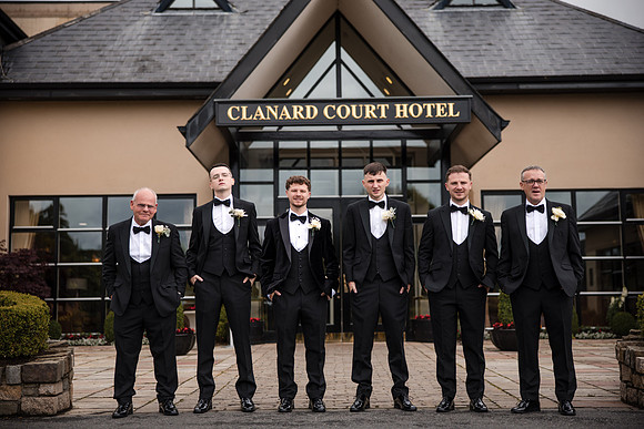 250607-Michaela & Colm-1272