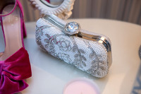 Serena & Brian-15