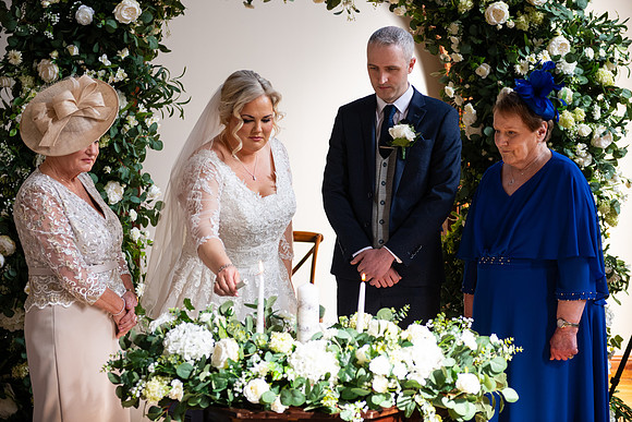 Gillian & Mark-127