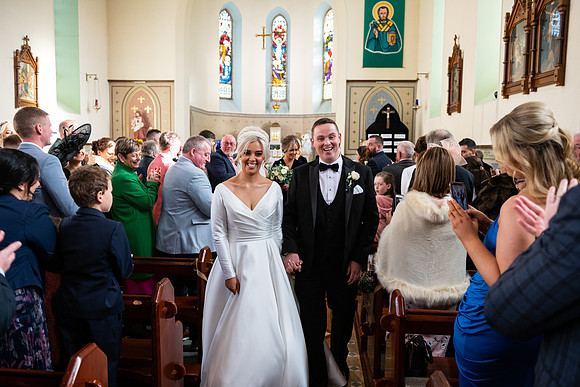 Shane & Bríd-313