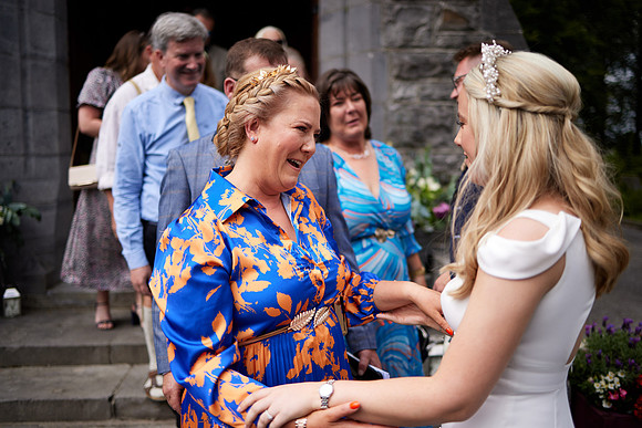 Michael & Emma-185