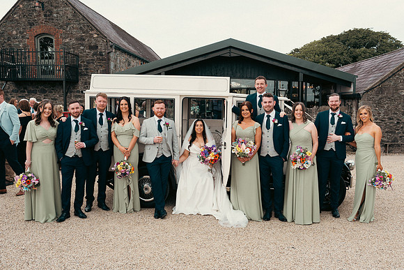 Tara & James-332