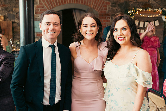 Tara & James-146