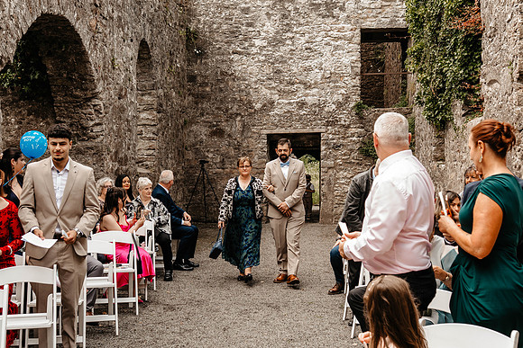 wedding-306