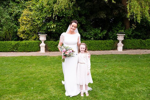 Michelle & Colin-435
