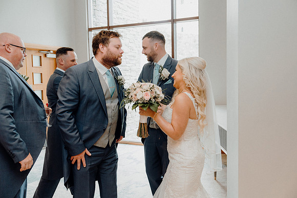 Kelly & Danny-322
