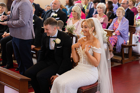 wedding-660