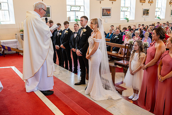 wedding-489