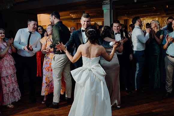 Sharon & Darragh-645