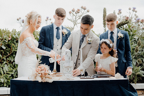 Leanne & Fiachra-257