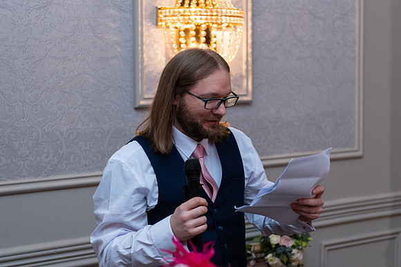Melissa & Oisin-395