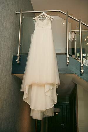 Clair & Niall-28