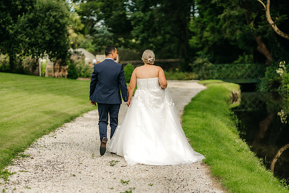 MAURA + ISHWAR-632